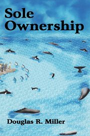 Sole Ownership cover image cdn