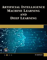 Artificial Intelligence, Machine Learning, and Deep Learning cover image cdn