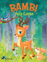 Bambi cover image cdn