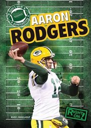 Aaron Rodgers cover image cdn
