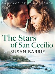The Stars of San Cecilio cover image cdn