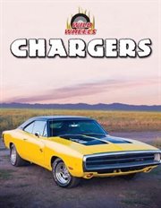 Chargers cover image cdn