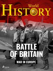 Battle of Britain cover image cdn