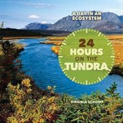 24 Hours on the Tundra cover image cdn