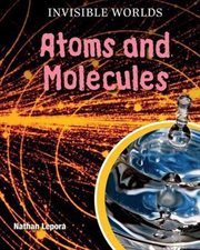 Atoms and Molecules cover image cdn