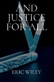 And Justice for All cover image cdn