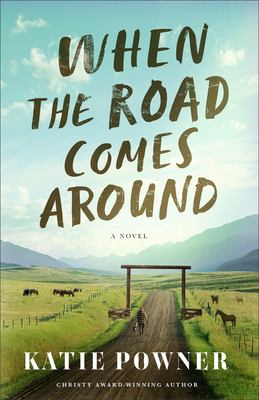 When the road comes around  cover image cdn