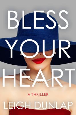 Bless Your Heart cover image cdn