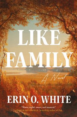 Like family  cover image cdn