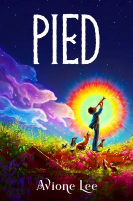 Pied  cover image cdn
