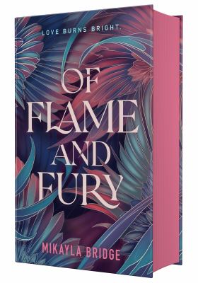 Of flame and fury  cover image cdn