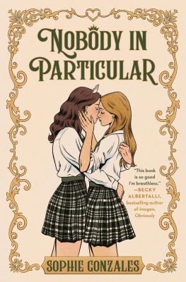 Nobody in particular  cover image cdn