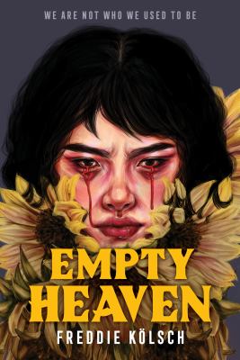 Empty heaven  cover image cdn