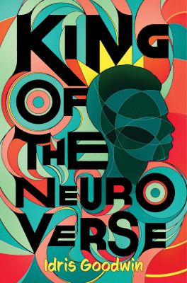 King of the neuro verse  cover image cdn