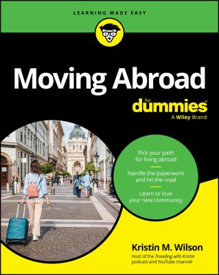 Moving abroad  cover image cdn