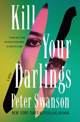 Kill Your Darlings cover image cdn