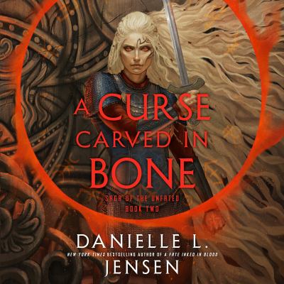 A Curse Carved in Bone cover image cdn