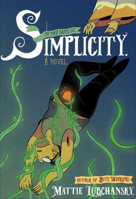 Simplicity  cover image cdn