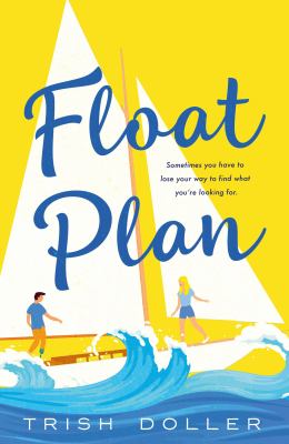 Float Plan cover image cdn