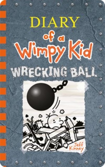 Wrecking ball cover image cdn