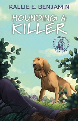 Hounding a killer cover image cdn