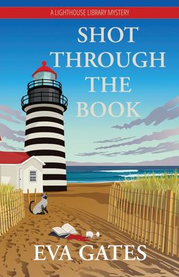 Shot through the book cover image cdn