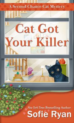 Cat got your killer cover image cdn