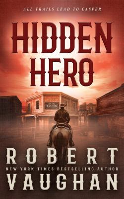 Hidden hero cover image cdn