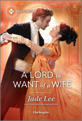 A lord in want of a wife  cover image cdn