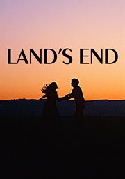 Land's End cover image cdn