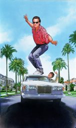 Taking Care of Business cover image cdn