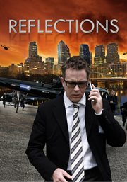 Reflections cover image cdn