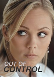 Out of Control cover image cdn