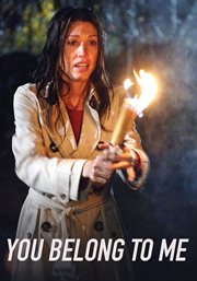 You Belong to Me cover image cdn