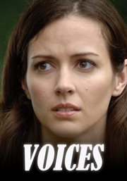 Voices cover image cdn