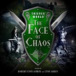 The Face of Chaos cover image cdn