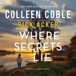 Where Secrets Lie cover image cdn