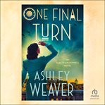 One Final Turn cover image cdn