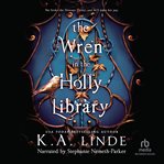 The Wren in the Holly Library cover image cdn
