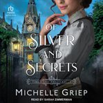 Of Silver and Secrets cover image cdn