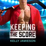 Keeping the Score cover image cdn
