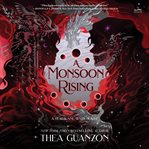 A Monsoon Rising cover image cdn