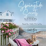 Springtide Secrets cover image cdn