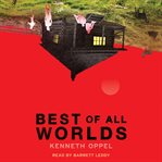 Best of All Worlds cover image cdn