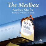 The Mailbox cover image cdn