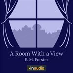A Room With a View cover image cdn