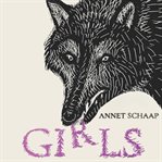 Girls cover image cdn