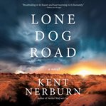 Lone Dog Road cover image cdn