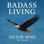 Badass Living cover image cdn