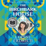 The Birchbark House cover image cdn